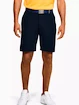 Pantaloncini da uomo Under Armour