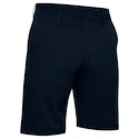 Pantaloncini da uomo Under Armour