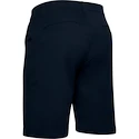 Pantaloncini da uomo Under Armour