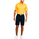 Pantaloncini da uomo Under Armour