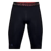 Pantaloncini da uomo Under Armour