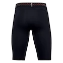 Pantaloncini da uomo Under Armour