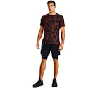 Pantaloncini da uomo Under Armour