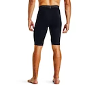 Pantaloncini da uomo Under Armour