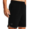 Pantaloncini da uomo Under Armour