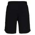 Pantaloncini da uomo Under Armour