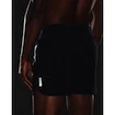 Pantaloncini da uomo Under Armour