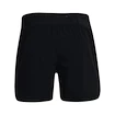 Pantaloncini da uomo Under Armour