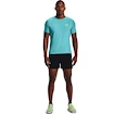 Pantaloncini da uomo Under Armour