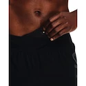 Pantaloncini da uomo Under Armour