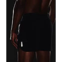 Pantaloncini da uomo Under Armour