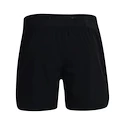 Pantaloncini da uomo Under Armour