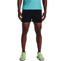 Pantaloncini da uomo Under Armour