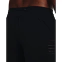 Pantaloncini da uomo Under Armour