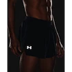 Pantaloncini da uomo Under Armour