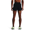 Pantaloncini da uomo Under Armour