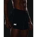 Pantaloncini da uomo Under Armour
