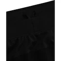 Pantaloncini da uomo Under Armour