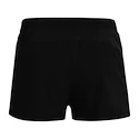 Pantaloncini da uomo Under Armour