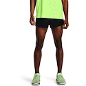 Pantaloncini da uomo Under Armour