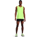 Pantaloncini da uomo Under Armour