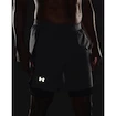 Pantaloncini da uomo Under Armour