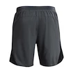 Pantaloncini da uomo Under Armour