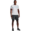 Pantaloncini da uomo Under Armour