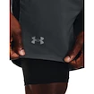Pantaloncini da uomo Under Armour