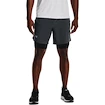 Pantaloncini da uomo Under Armour