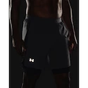 Pantaloncini da uomo Under Armour