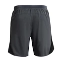 Pantaloncini da uomo Under Armour