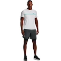 Pantaloncini da uomo Under Armour