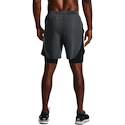 Pantaloncini da uomo Under Armour