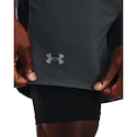 Pantaloncini da uomo Under Armour