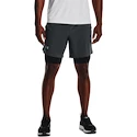 Pantaloncini da uomo Under Armour