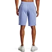 Pantaloncini da uomo Under Armour