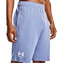 Pantaloncini da uomo Under Armour