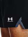 Pantaloncini da uomo Under Armour  Accelerate Short-BLK