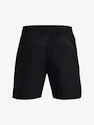 Pantaloncini da uomo Under Armour  Accelerate Short-BLK
