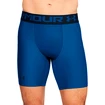 Pantaloncini da uomo Under Armour HeatGear