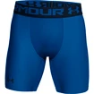 Pantaloncini da uomo Under Armour HeatGear