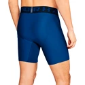 Pantaloncini da uomo Under Armour HeatGear