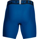 Pantaloncini da uomo Under Armour HeatGear