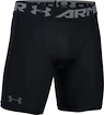 Pantaloncini da uomo Under Armour HeatGear Mid