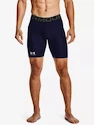 Pantaloncini da uomo Under Armour  HG Shorts-NVY L