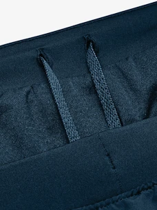 Pantaloncini da uomo Under Armour  LAUNCH 5'' SHORT-BLU S