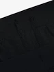 Pantaloncini da uomo Under Armour  LAUNCH 7'' GRAPHIC SHORT-BLK