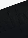 Pantaloncini da uomo Under Armour  LAUNCH 7'' GRAPHIC SHORT-BLK