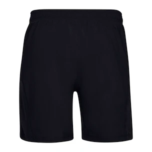 Pantaloncini da uomo Under Armour  Launch SW 2in1 S